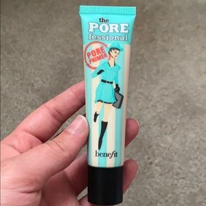 Benefit Pore Professional Primer